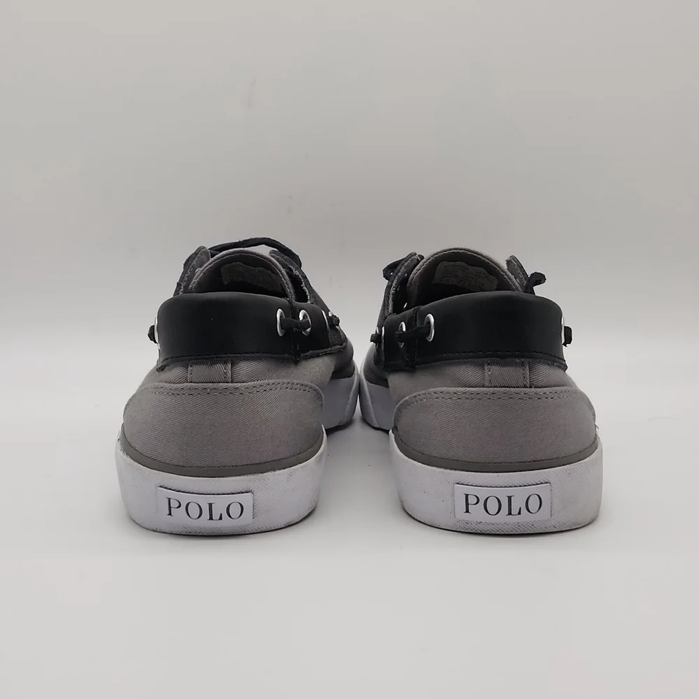 Polo Ralph Lauren elevate your